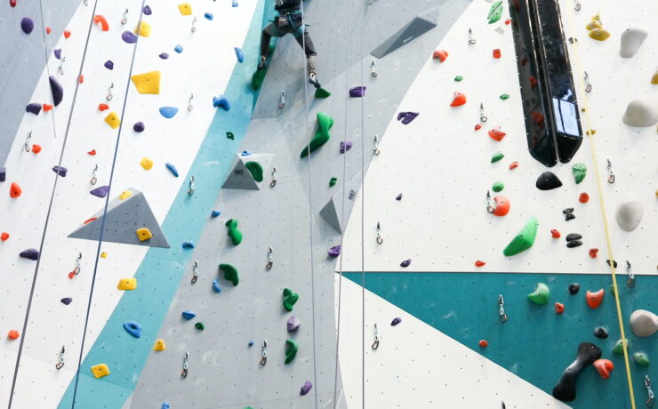 brattkortkurs i kristiansand